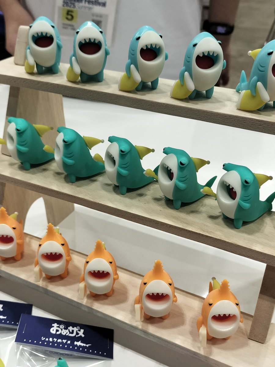 Foodie & Key@8/17(日) C106 【東S28ab】 on X: 