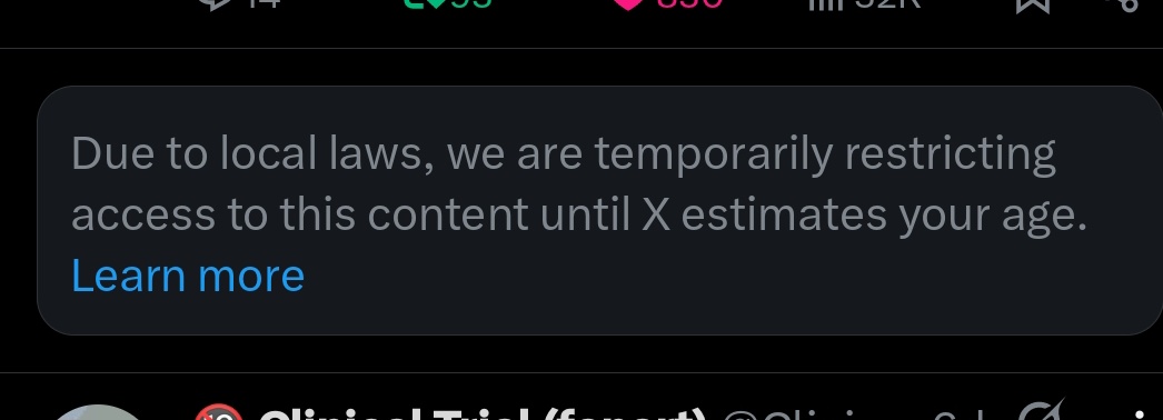 Zackon__'s tweet image. ...nah
