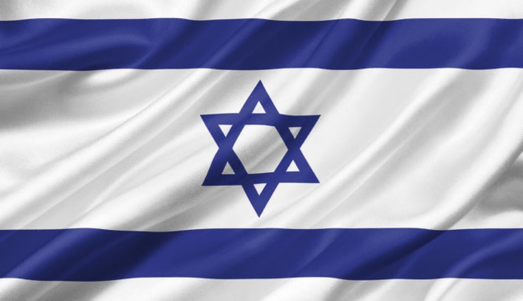 TelegraphPak's tweet image. #BREAKING 

Netherlands for the first time, included Israel in its list of foreign states posing a security threat to the country.