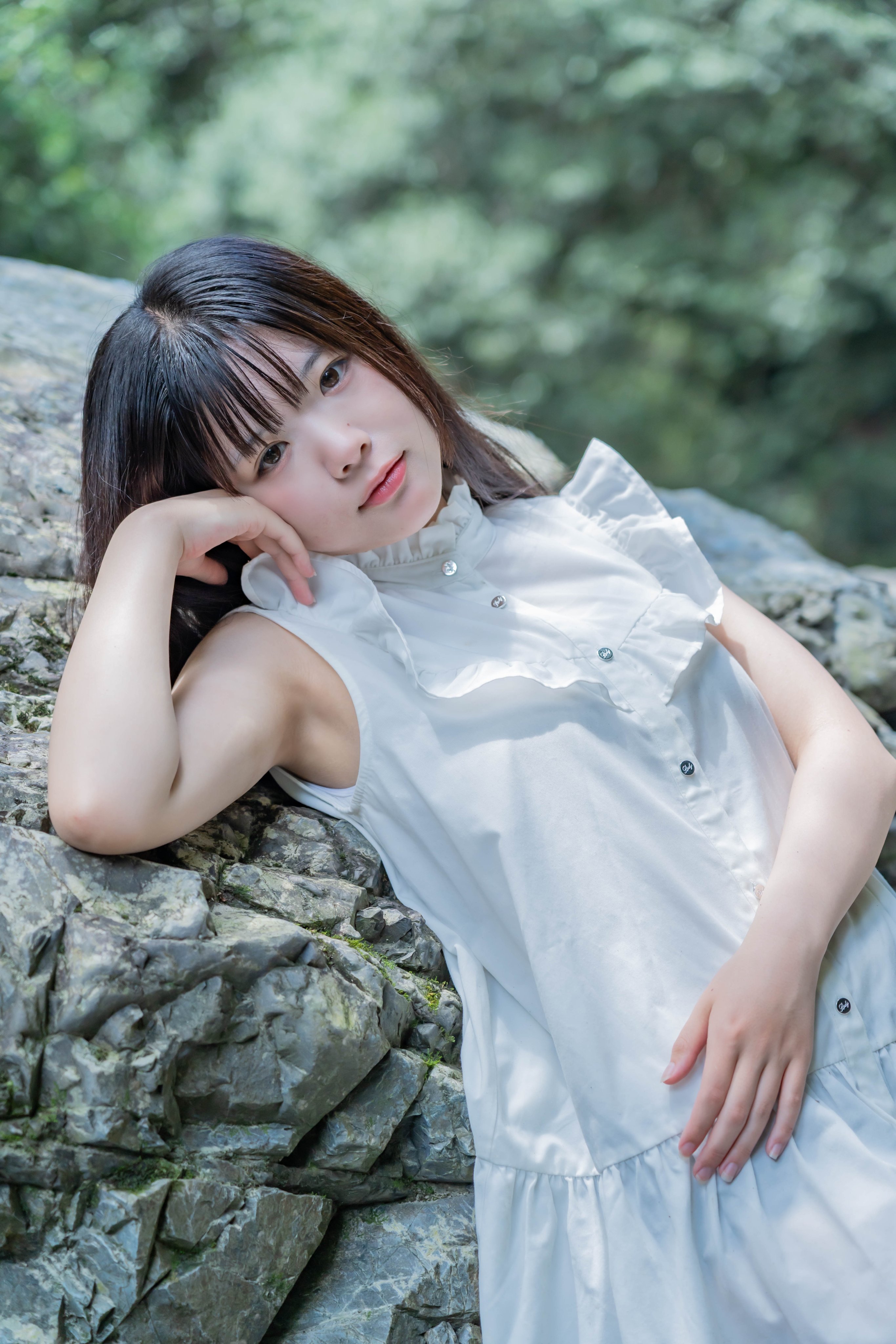ジャニーズJr. - まーちゃん hqdefault.jpg?v=5ff3ef9a