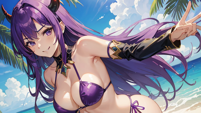 hikari_mikoto's tweet image. ジコチューでヒジョーシキ！？
やりたい放題の元魔王と翻弄される勇者が異世界を救う！？
#Web小説 #カクヨム #小説家さんと繋がりたい #異世界 #ファンタジー #ラノベ  #チート 
『モブな転移勇者♂がもらった剣にはチートな史上最強元魔王♀が封印されている』| 光命
kakuyomu.jp/works/16817330…