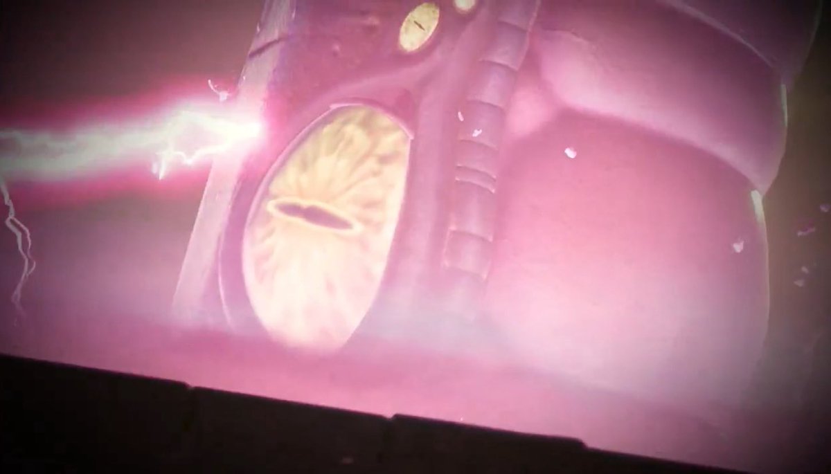 SentinelCentral's tweet image. Everything currently known regarding #Fortnite’s ‘Super Showdown’ event⚡️
• Likely a FULL LENGTH live event, not a mini one
• Occurs at August 2nd @ 2:30pm ET, while doors open at 2pm ET
• Superman will assist us
• Demons Domain destroyed
• Kraken spawns at one point