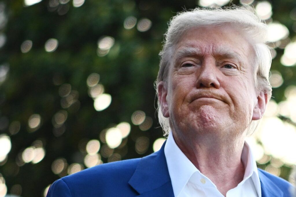 Trump’ın, doğuştan vatandaşlık kısıtlamaları mahkeme tarafından üçüncü kez engellendi

velev.news/dunya/trumpin-…