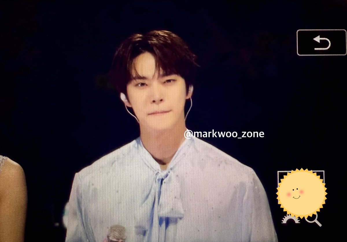 markwoo_zone's tweet image. 250727 가요대전

#도영 #DOYOUNG #NCT127 #NCT