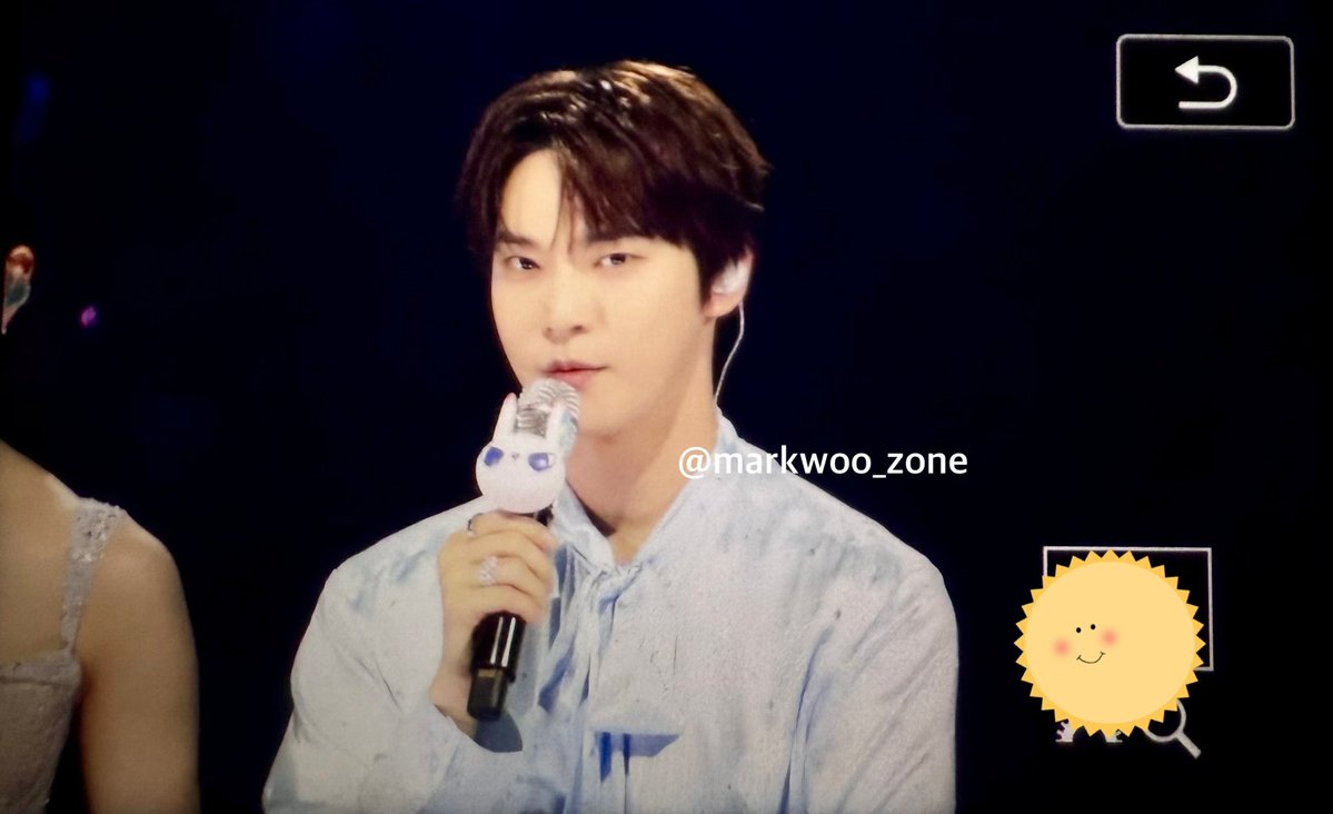 markwoo_zone's tweet image. 250727 가요대전

#도영 #DOYOUNG #NCT127 #NCT