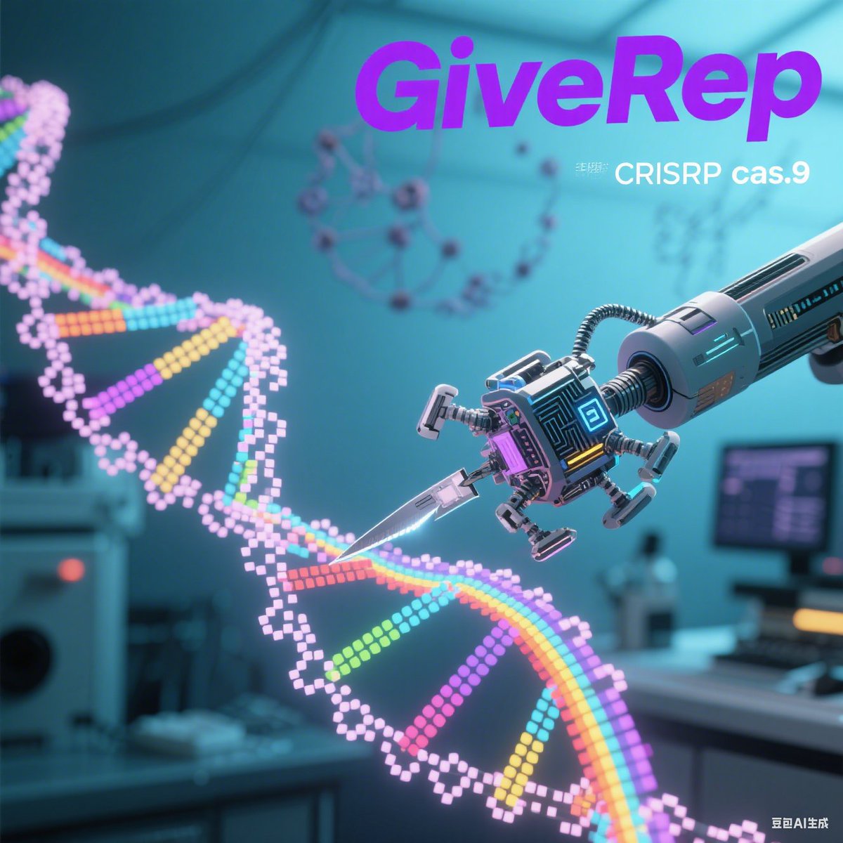 ynaria abreu tweet media