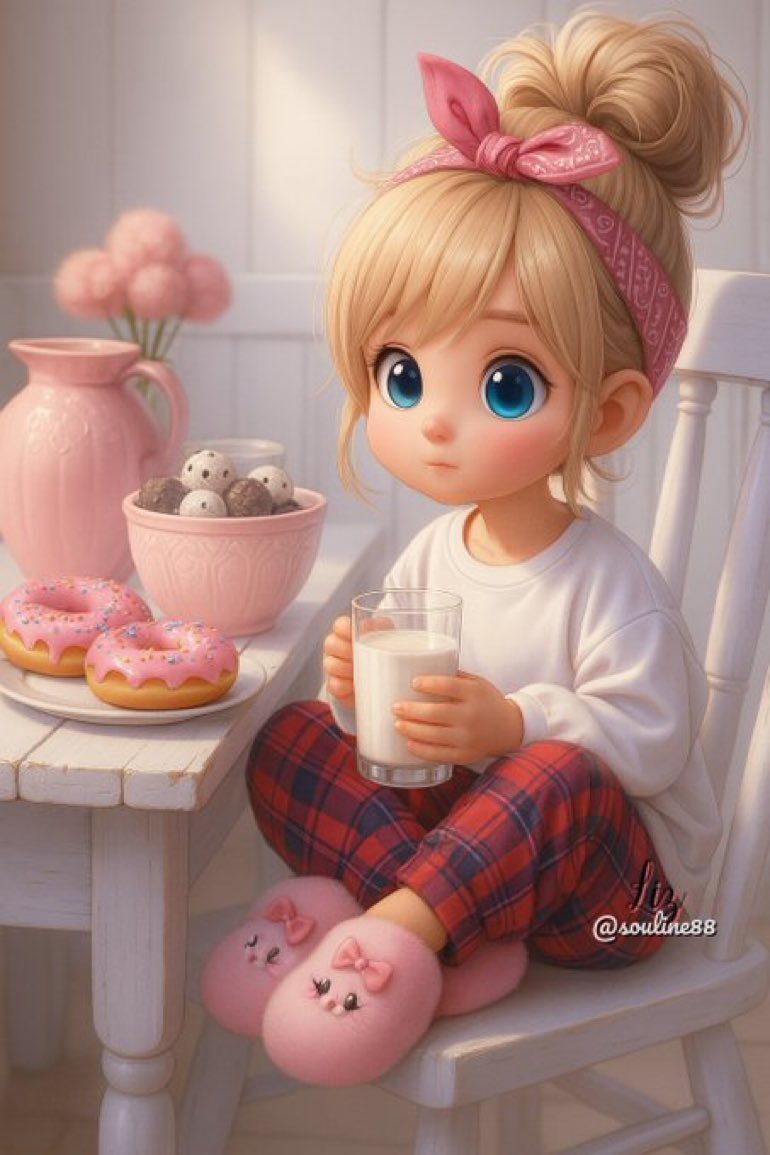 Happy Sunday my friends May your day be filled with happiness and blessings.!.. Kindness is the sunshine that brightens even the cloudiest days; sprinkle it generously and watch the world bloom.🩷