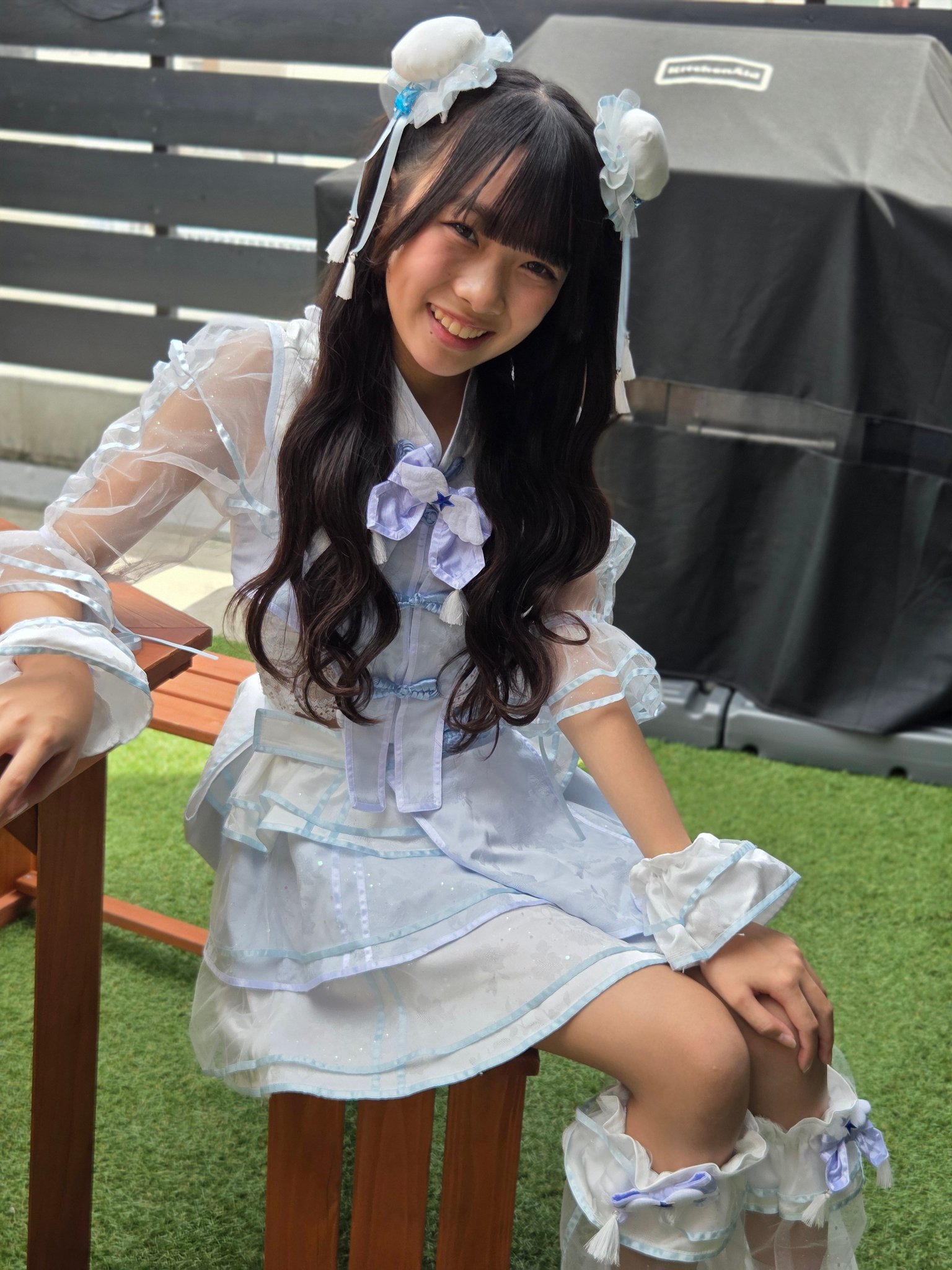 ζ,ぁ on X: 