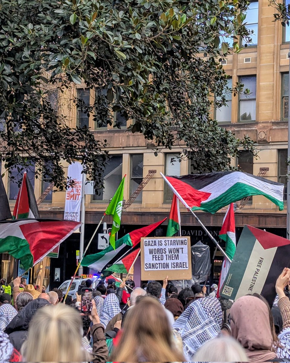 subbedin's tweet image. Gadigal Country (Sydney). Day 660 of the US-backed genocide committed by Israel against Palestinians and the Australian Labor government continues to enrich Israel. We will not stop. We will not rest. Until liberation. Until return. Palestine will be free. Long live Palestine 🇵🇸