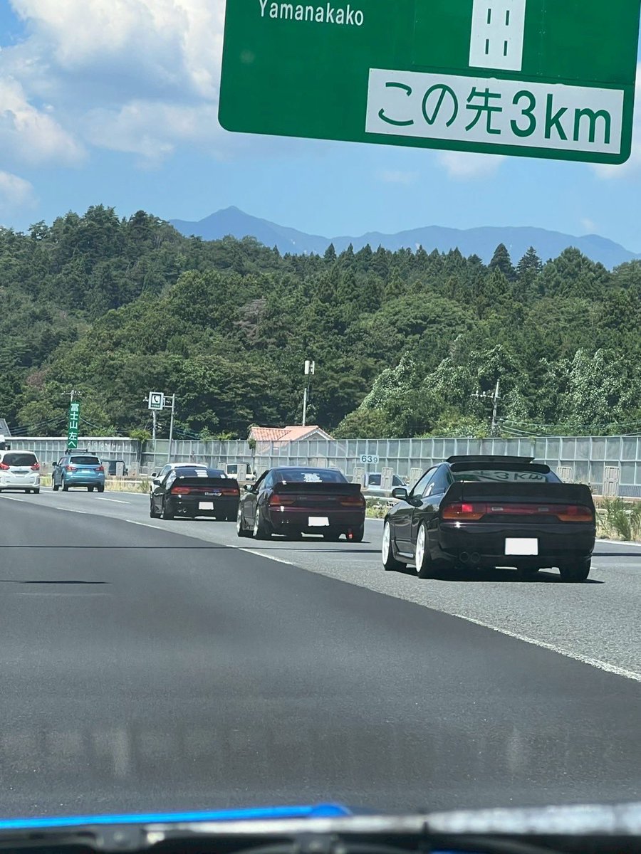 todo80sx's tweet image. とても良い写真📸
お盆休み前にしっかり遊んだ気がしてもう今年の夏は満足した感が（笑）
