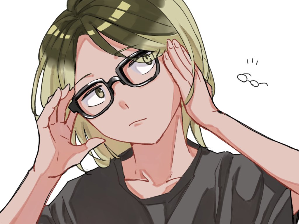Ud2Z555's tweet image. かわいく描けてうれしい