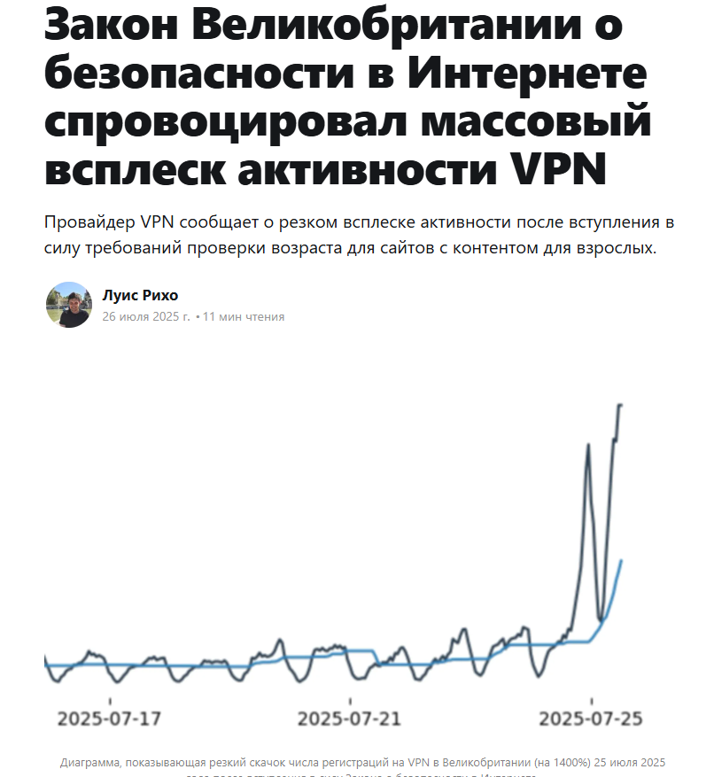 w3c_user's tweet image. АХАХАХАХАХАХА