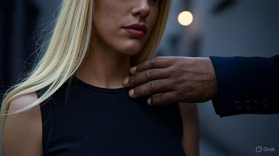 Sexueller Missbrauch: Syrer-Duo fällt in Chemnitz über junge Frau her. Und ist schon wieder auf freiem Fuß!

Unglaublich: Zwei Syrer (19 und 21 Jahre) zogen am Freitagabend eine 17-jährige Chemnitzerin im Stadtteil Kapellenberg in ein Gebüsch und missbrauchten das Opfer. Durch