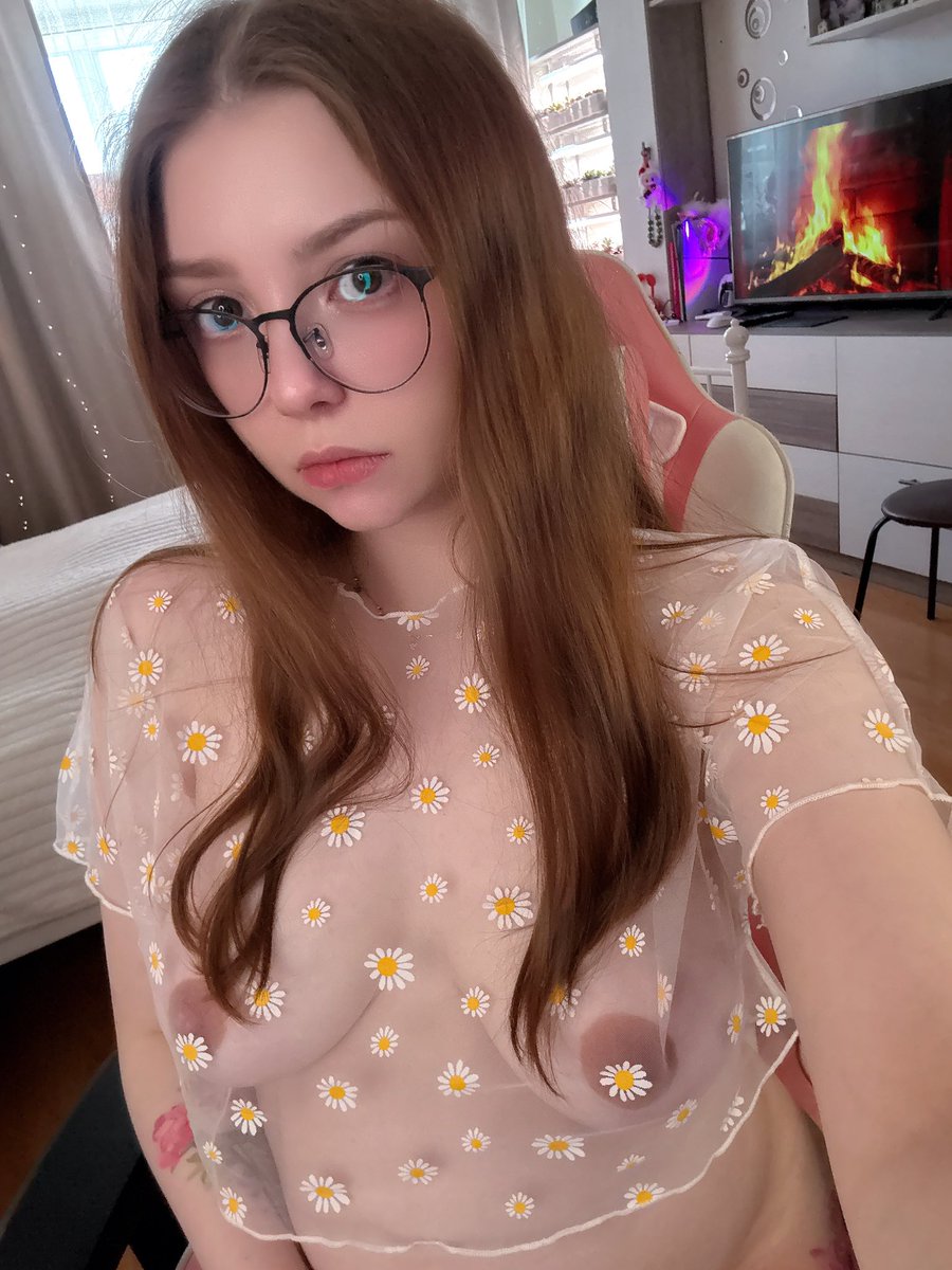 Meow