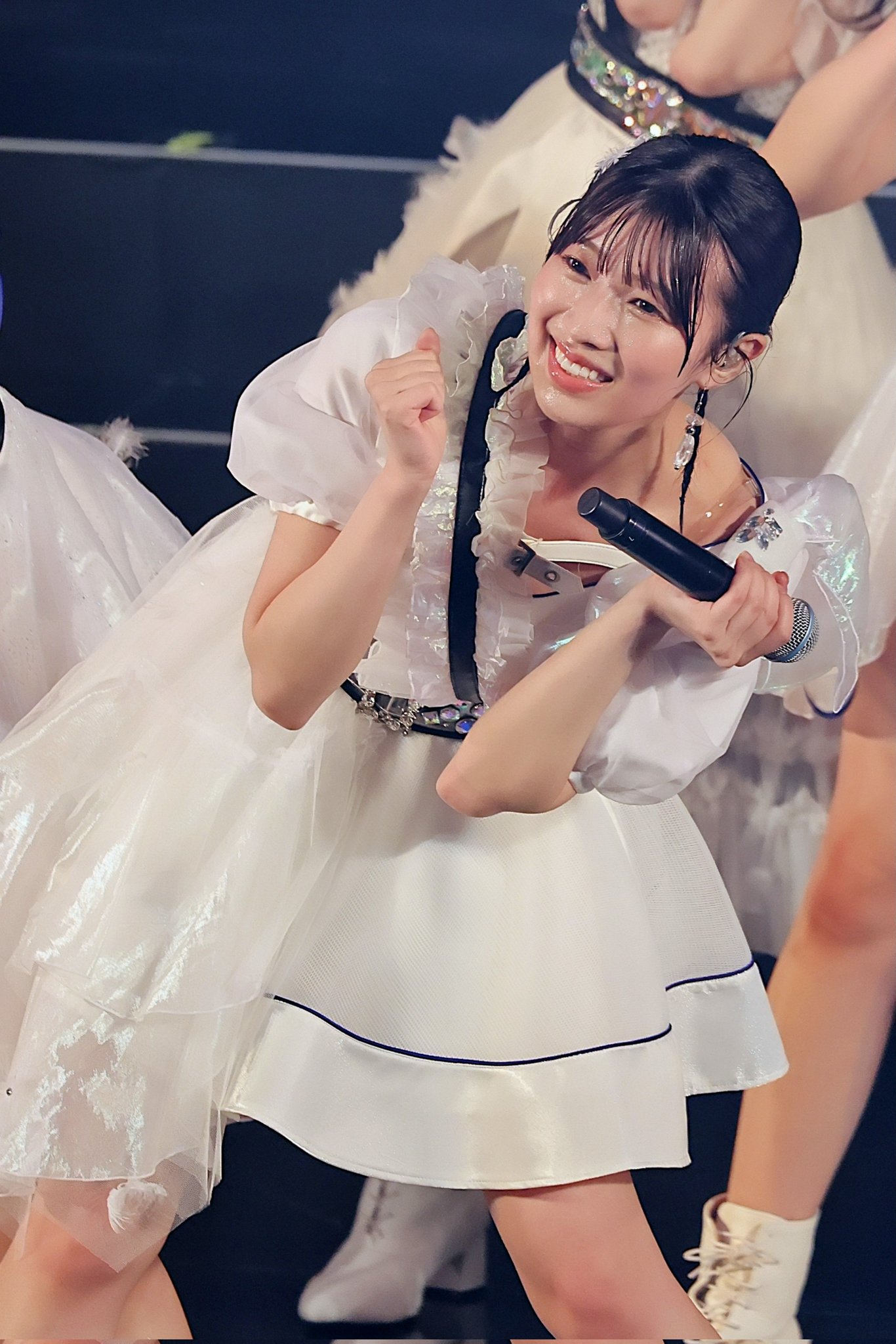 NMB48 ニャンコトランプ NMB48 ニャンコトランプ 2025年最新】NMB トランプ 眠眠打破の