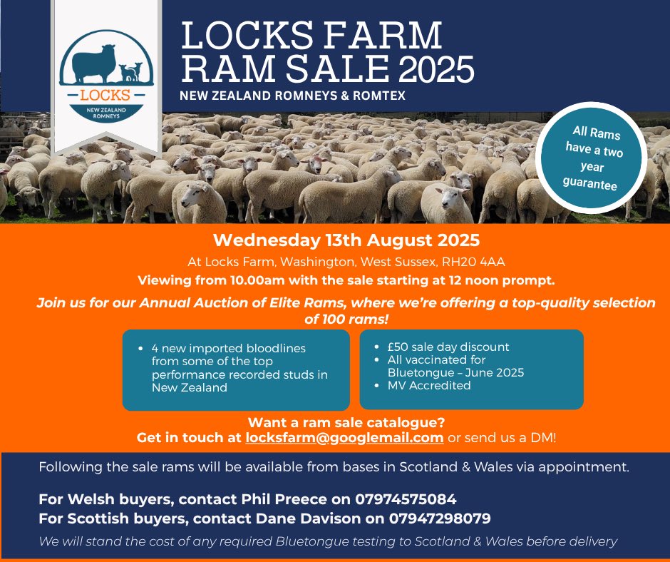 LocksFarm tweet picture