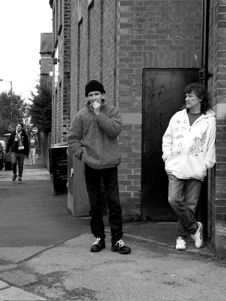 Yorktone's tweet image. #YCFC