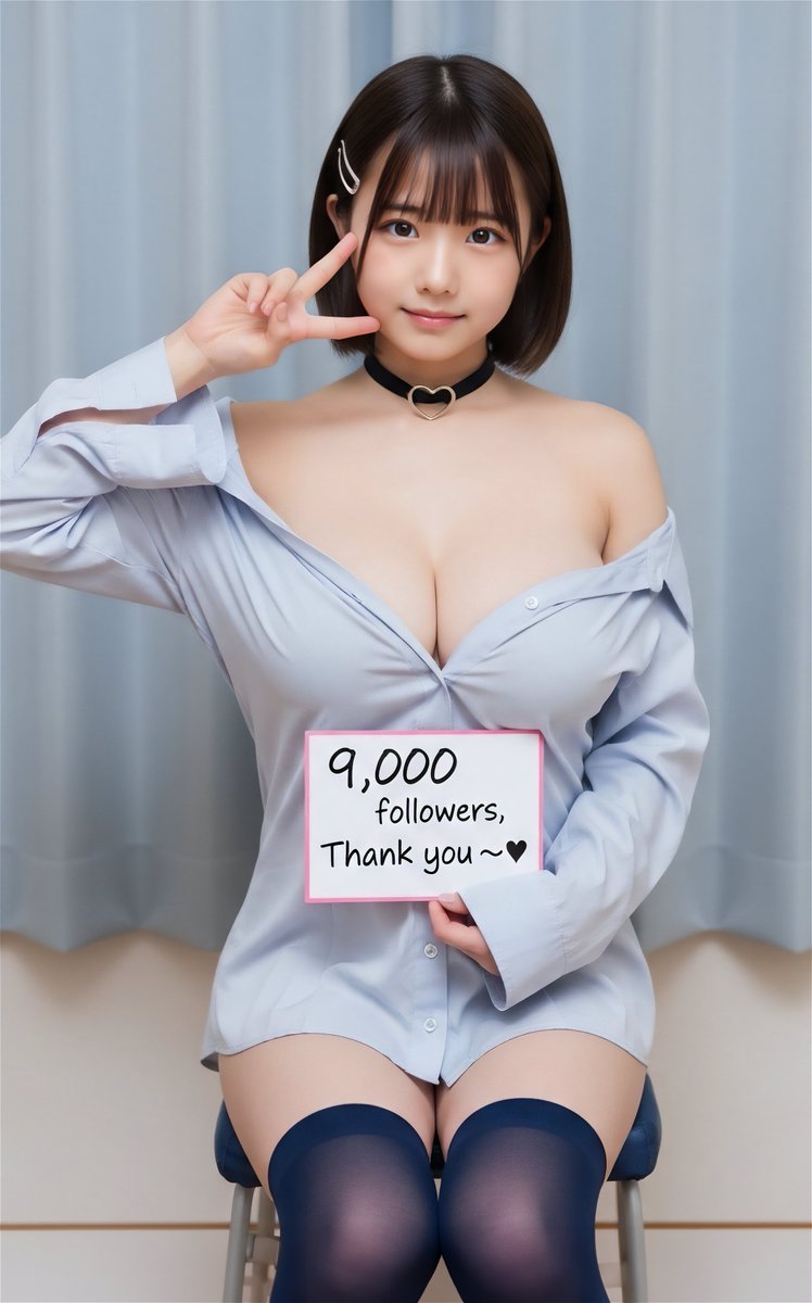garden2_aiart's tweet image. なんと😳😳❣
このたびフォロワーさんが9,000人を突破しましたー!💕🎉🎊🙌
いつも本当にたくさんの人に見てもらえて夢みたいに思っています~🥺
今のガーデンがあるのは、見て応援してくれるみなさんのおかげです!
だからこれからもどんどん会いにきてくださいねー😊…