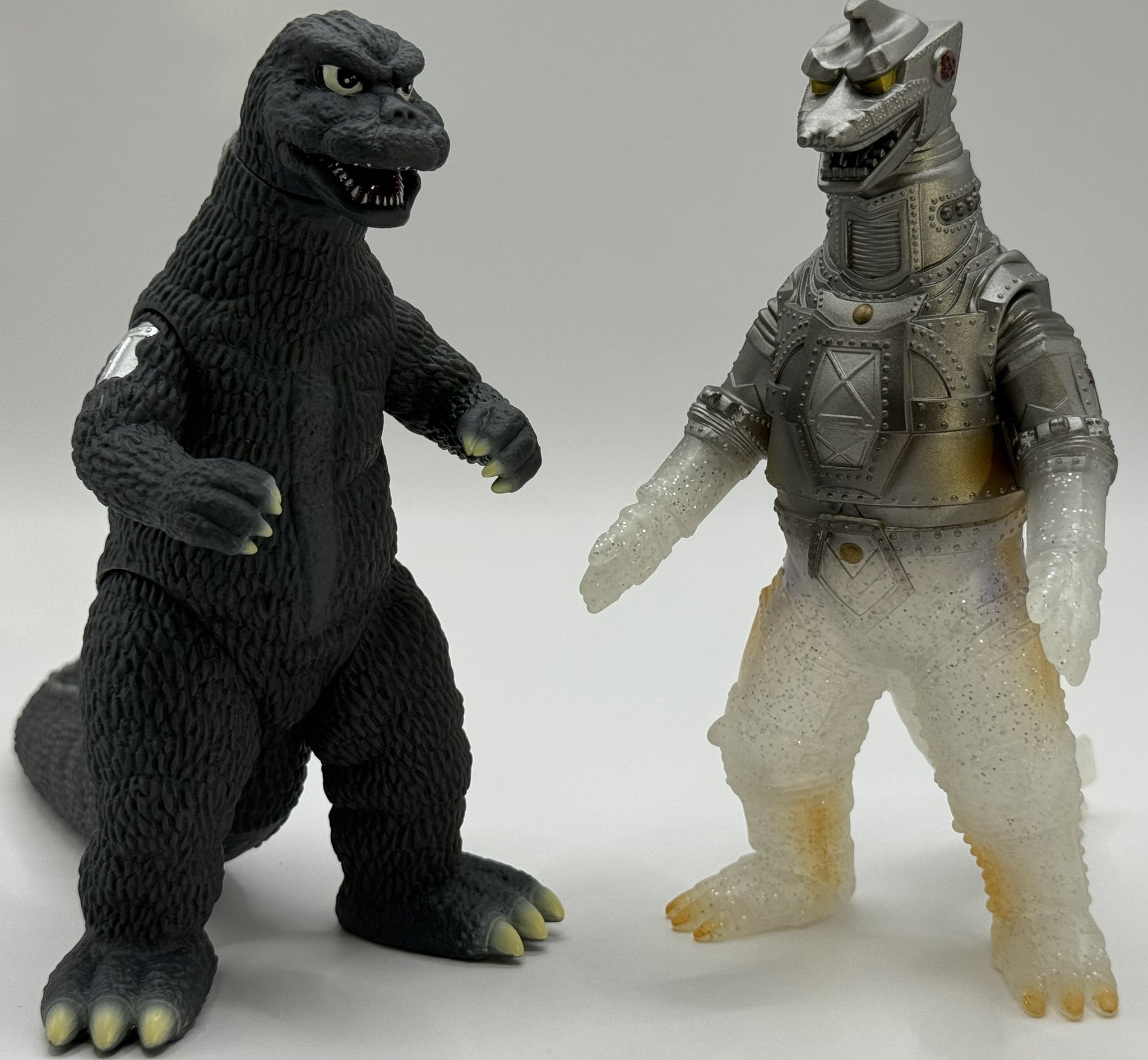めでたし めずらし 瑞獣 珍獣 MASATO(特撮・オモ写アカウント) on X: 