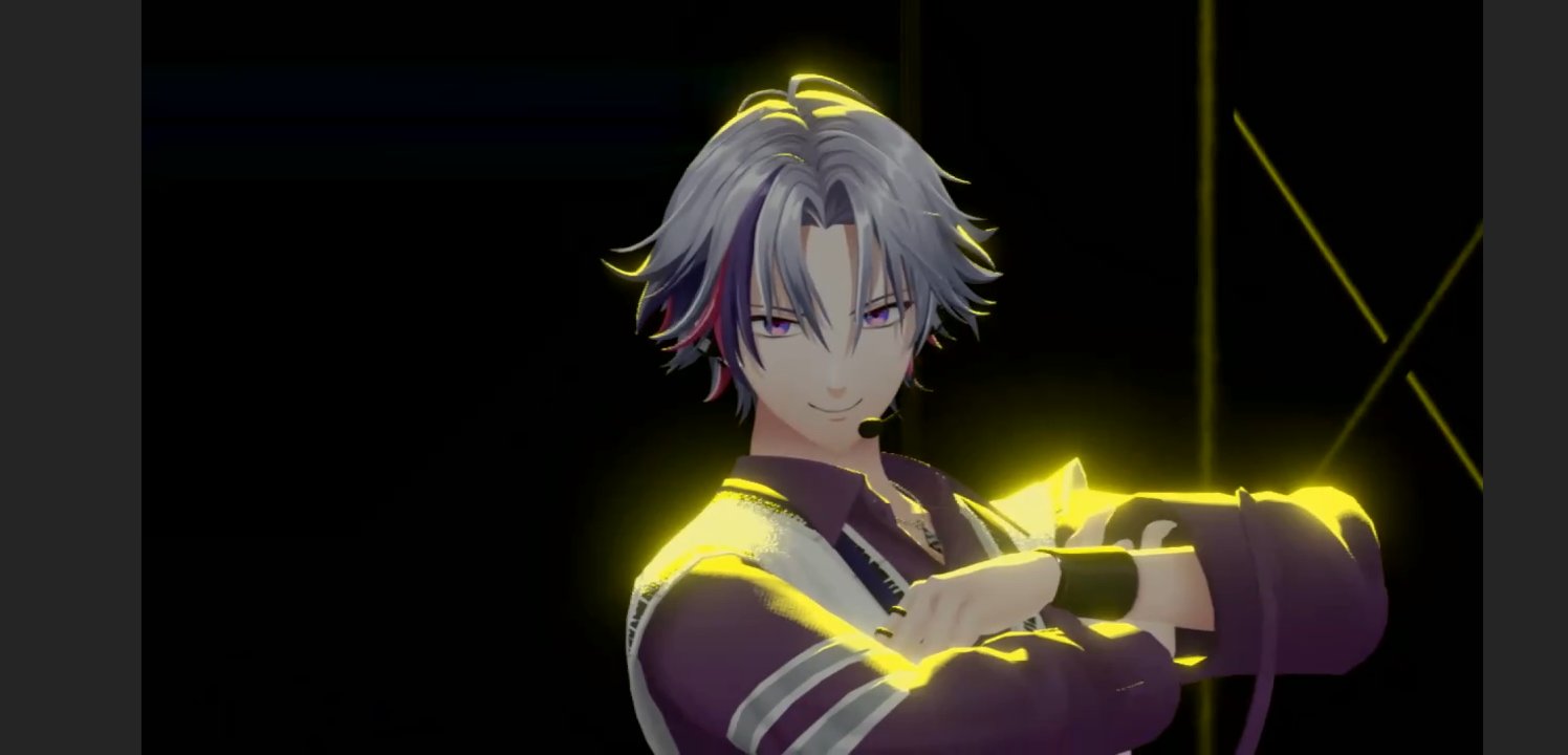 もっちページ 投稿詳細｜MOTOCLE