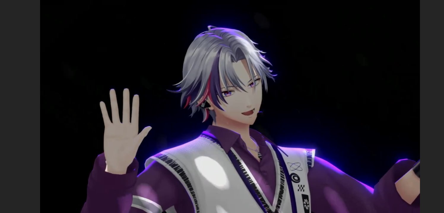 もっちページ もっち🍎 (@look1015love) / X