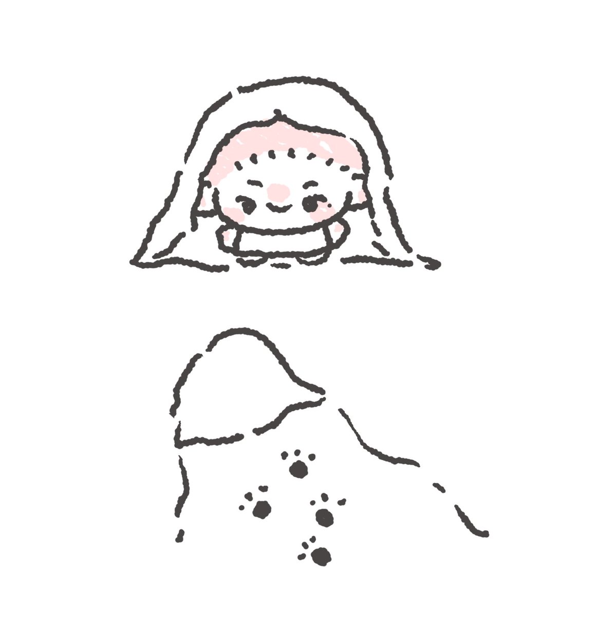 x6l_o's tweet image. 