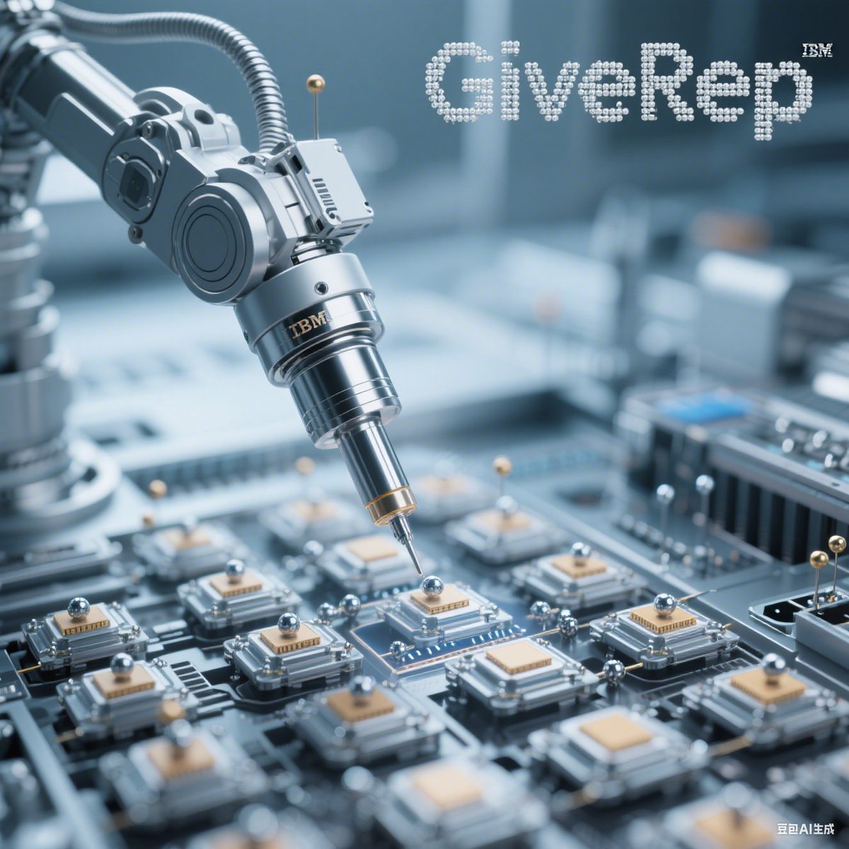 kevin melo tweet media