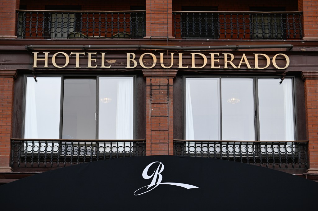 dailycamera's tweet image. Hotel Boulderado bar makes top 25 historic list trib.al/eDHUFSB
