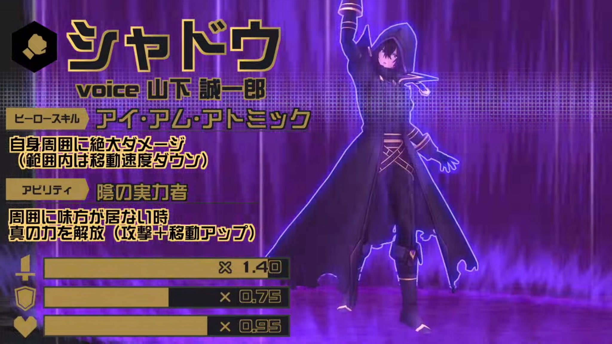 影忍者 Indie Retro News: Ninja Gaiden Shadow Warriors - A Gameboy