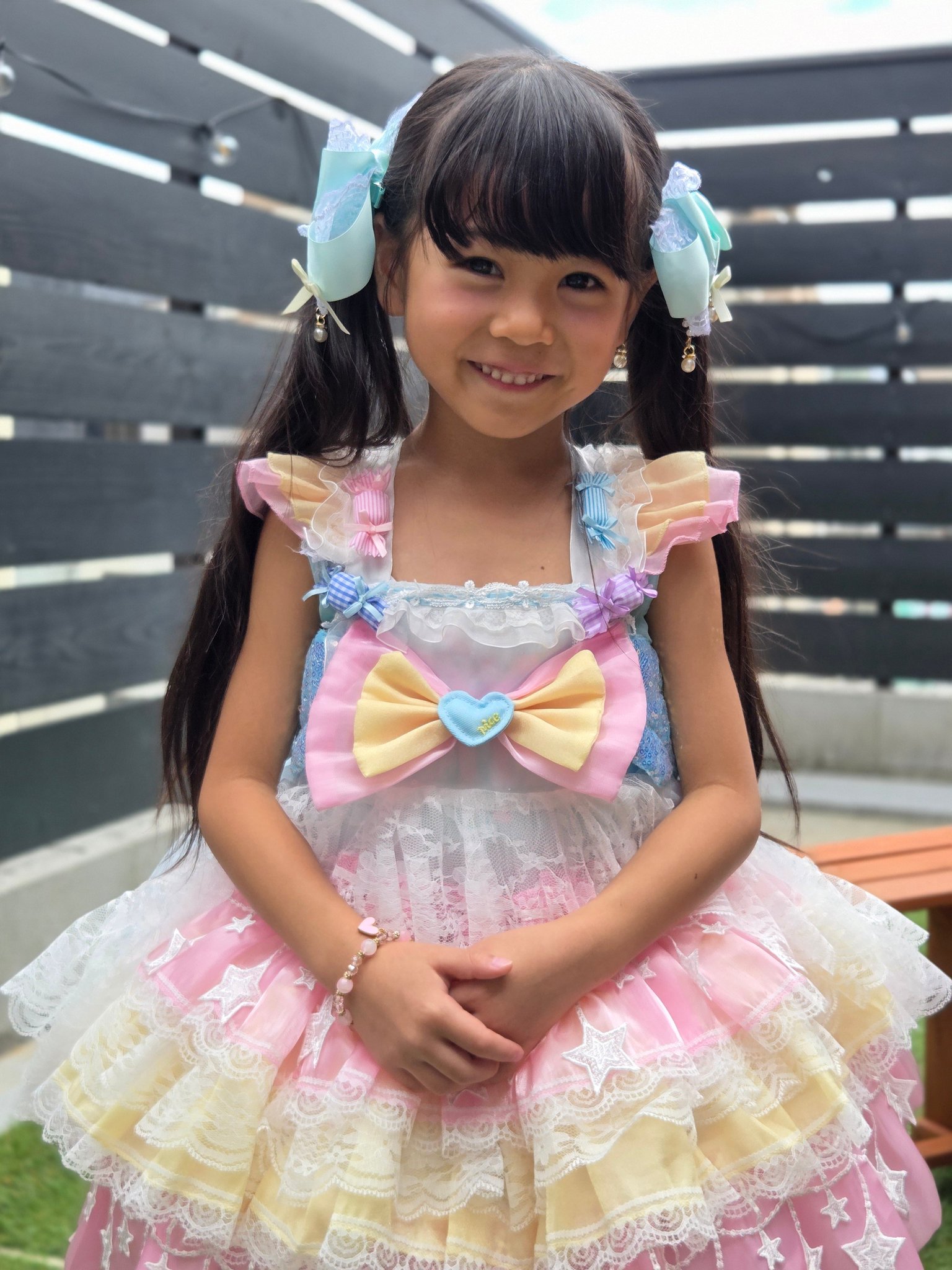 Sachi Funa（画像1～3枚目） Sachi Izumi (@727izs_lapone) • Threads, Say more