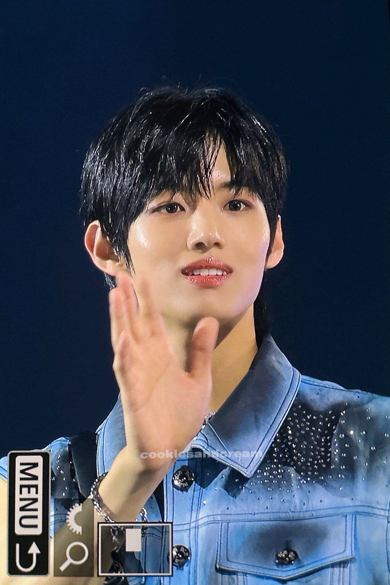 250727 #장용훈 #JANGYONGHOON #아이딧 #IDID