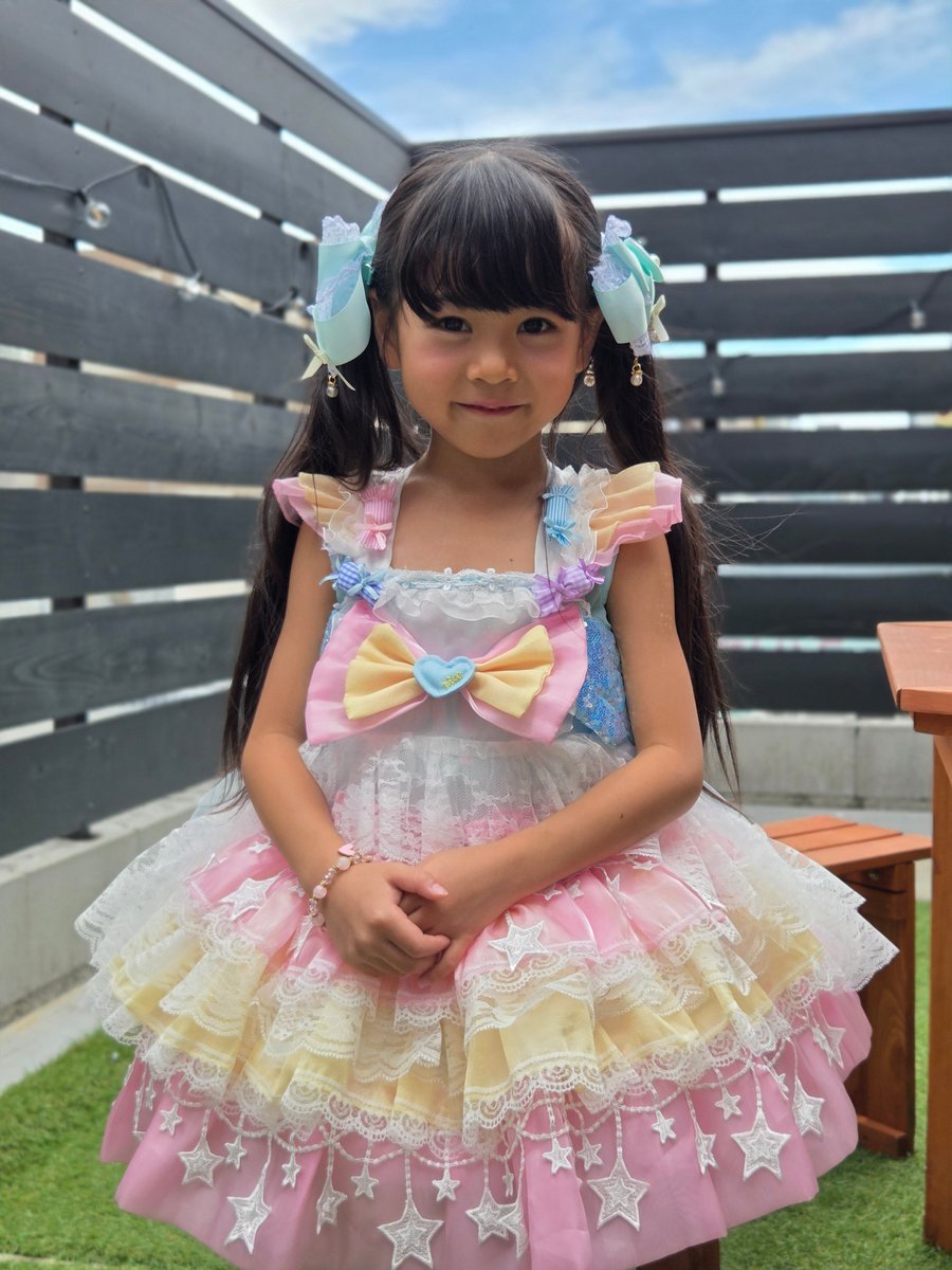 カルシファさん専用！リビアングラスとエメラルド！小さくてかわいい！綺麗！ ζ,ぁ on X: 