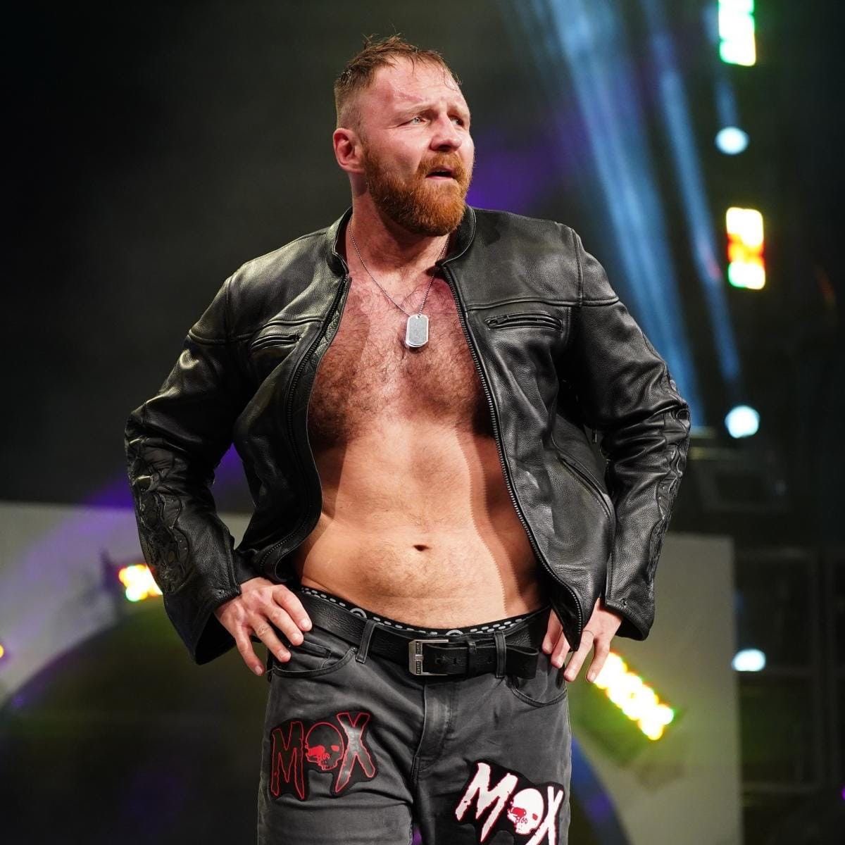 dailymoxley's tweet image. 