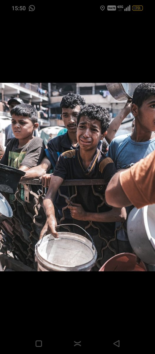 Bu yürüyüş, zulme dur demek içindir,
Bu yürüyüş uyuyanları uyandırmak içindir,
Sesimizi yükselterek hep bir ağızdan,
Bu zûlmü dillendireceğiz..!

Kahrolsun İsrail ve İşbirlikçileri..”ZulmeDeğilHayraEngel