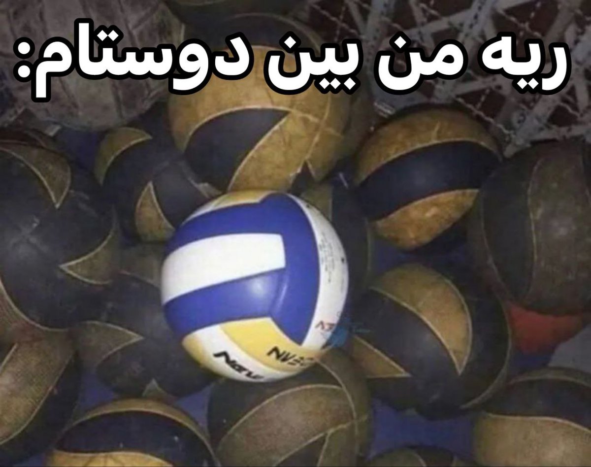 379Talks's tweet image. 