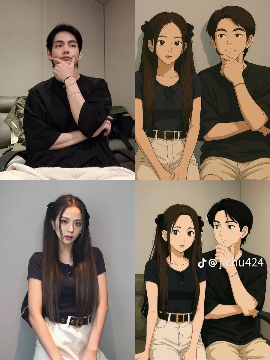 p_taaa98's tweet image. lucuunyaa 😖 #vsoo