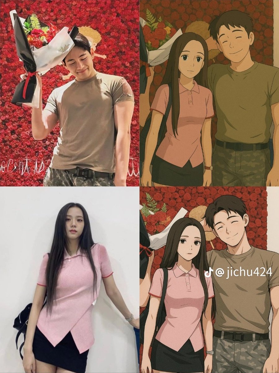 p_taaa98's tweet image. lucuunyaa 😖 #vsoo