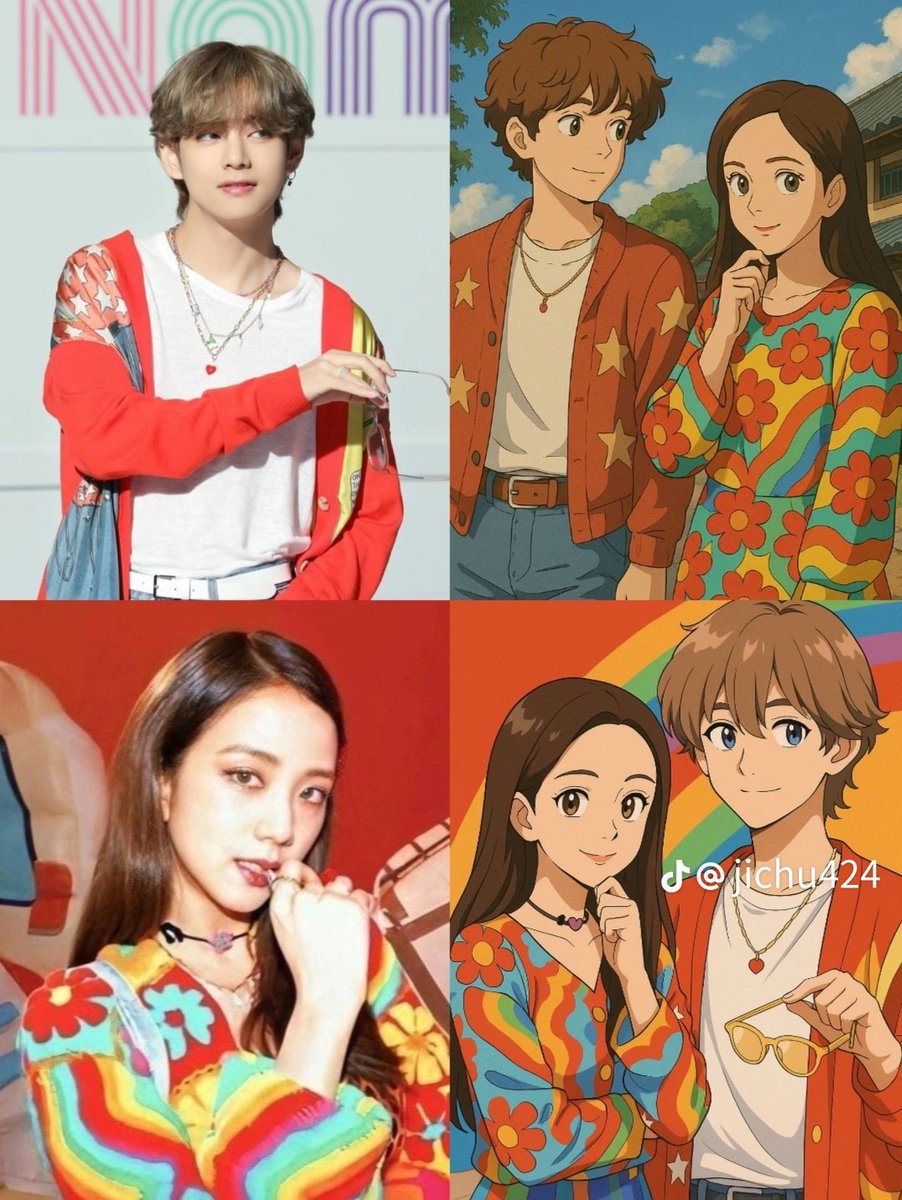 p_taaa98's tweet image. lucuunyaa 😖 #vsoo