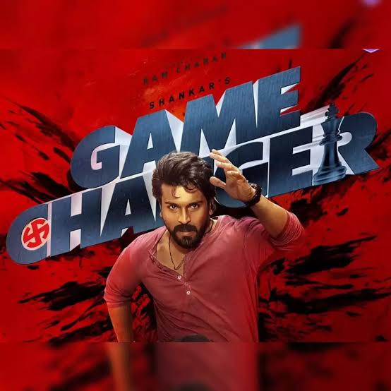 Twilight_Billa's tweet image. Game changer.               Tyre changer