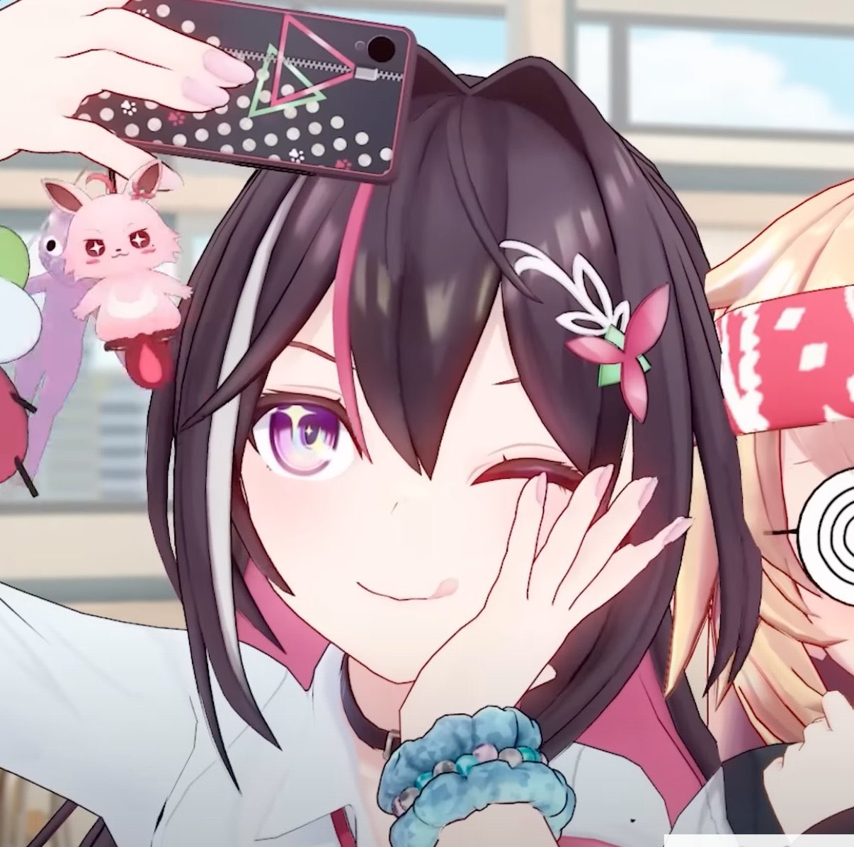 ♡あずき♡ あずき on X: 