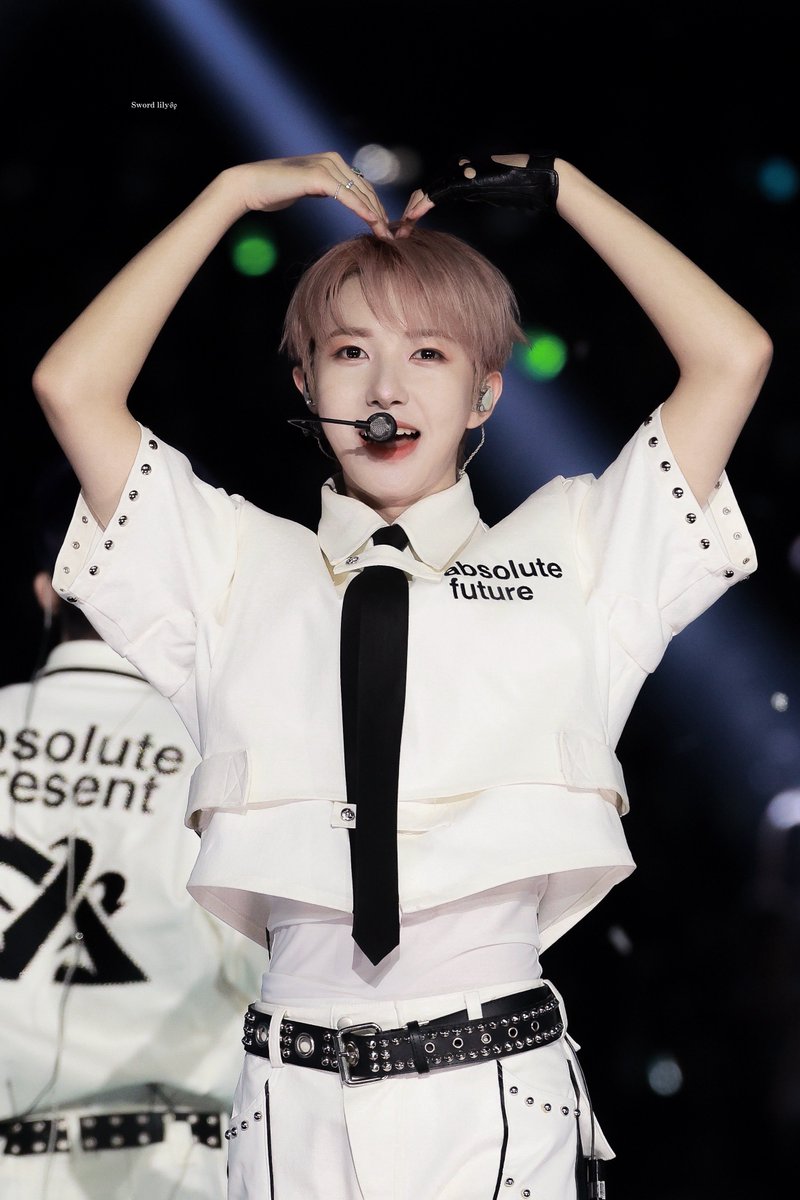 swordlily0323's tweet image. 250727 π€π€
#λ°μ₯ #δ»δΏ #RENJUN #NCT #NCTDREAM