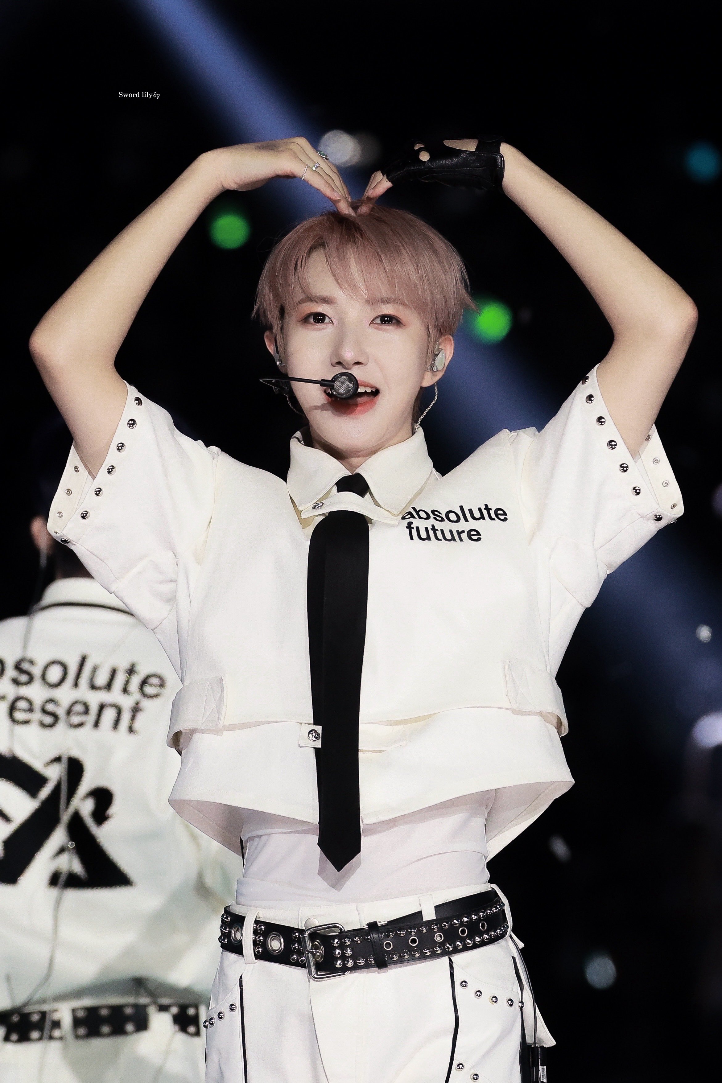 renjun 2020 イヤーブック　ロンジュントレカ　スペシャル NCT2020 NCTDREAM ロンジュン スペシャルイヤーブック トレカ