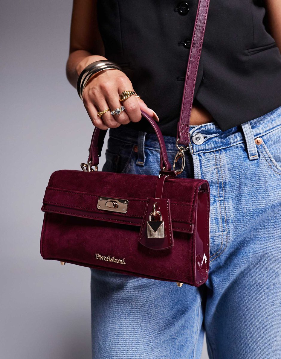 ShoppedByTems's tweet image. N120,000