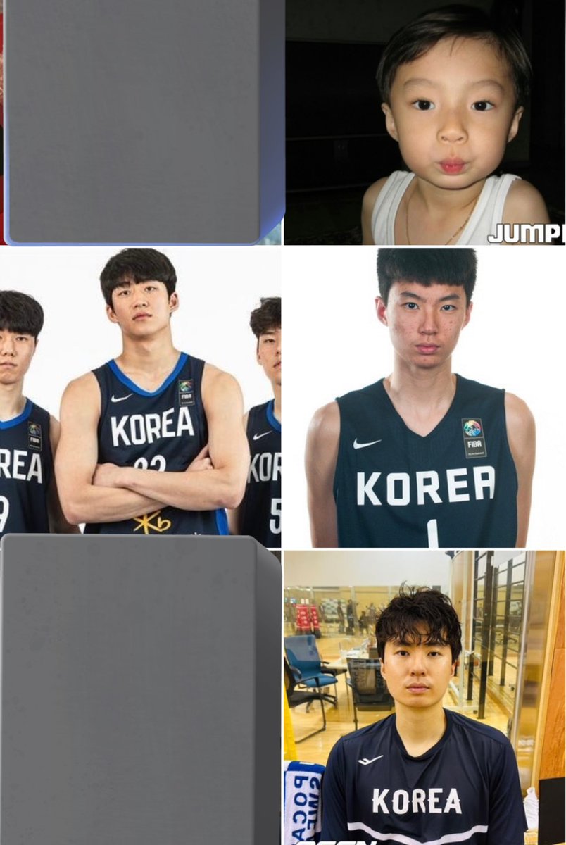 geureung7's tweet image. ์ฌ์ง์ฒฉ์ ํ์ค๋ฆฌ ์ฑ์ฅ๊ณผ์ ์ด ๋๋ฌด ์์๋๋ก ์ ์ฅ๋์ด์์