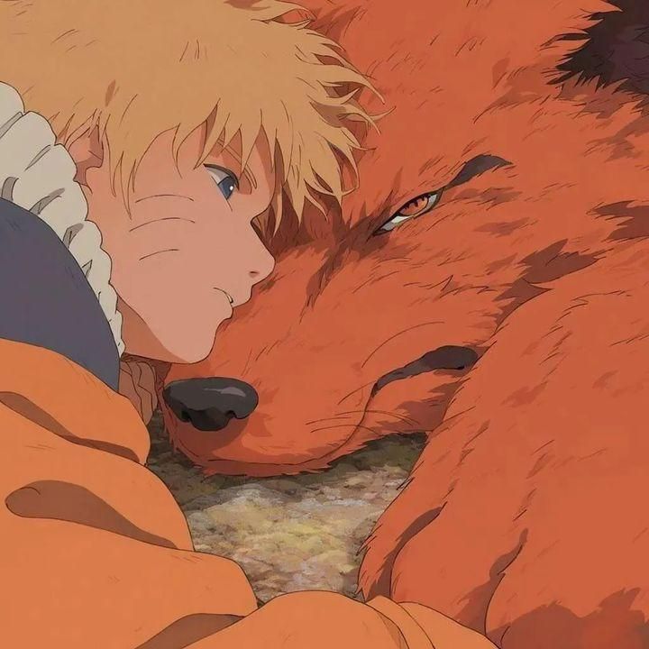 daily anime aesthetic ⛩️ (@dailyanimespics) on Twitter photo 