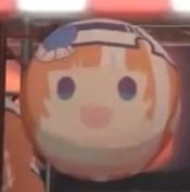 SnowHideki's tweet image. God found in Japan