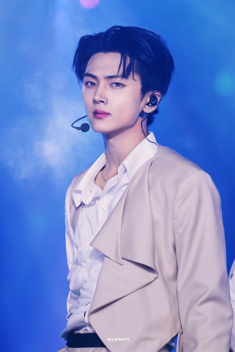 myeyesonjay's tweet image. 250727
#제이 #JAY #ジェイ #ENHYPEN_JAY #박종성 #종성 #엔하이픈