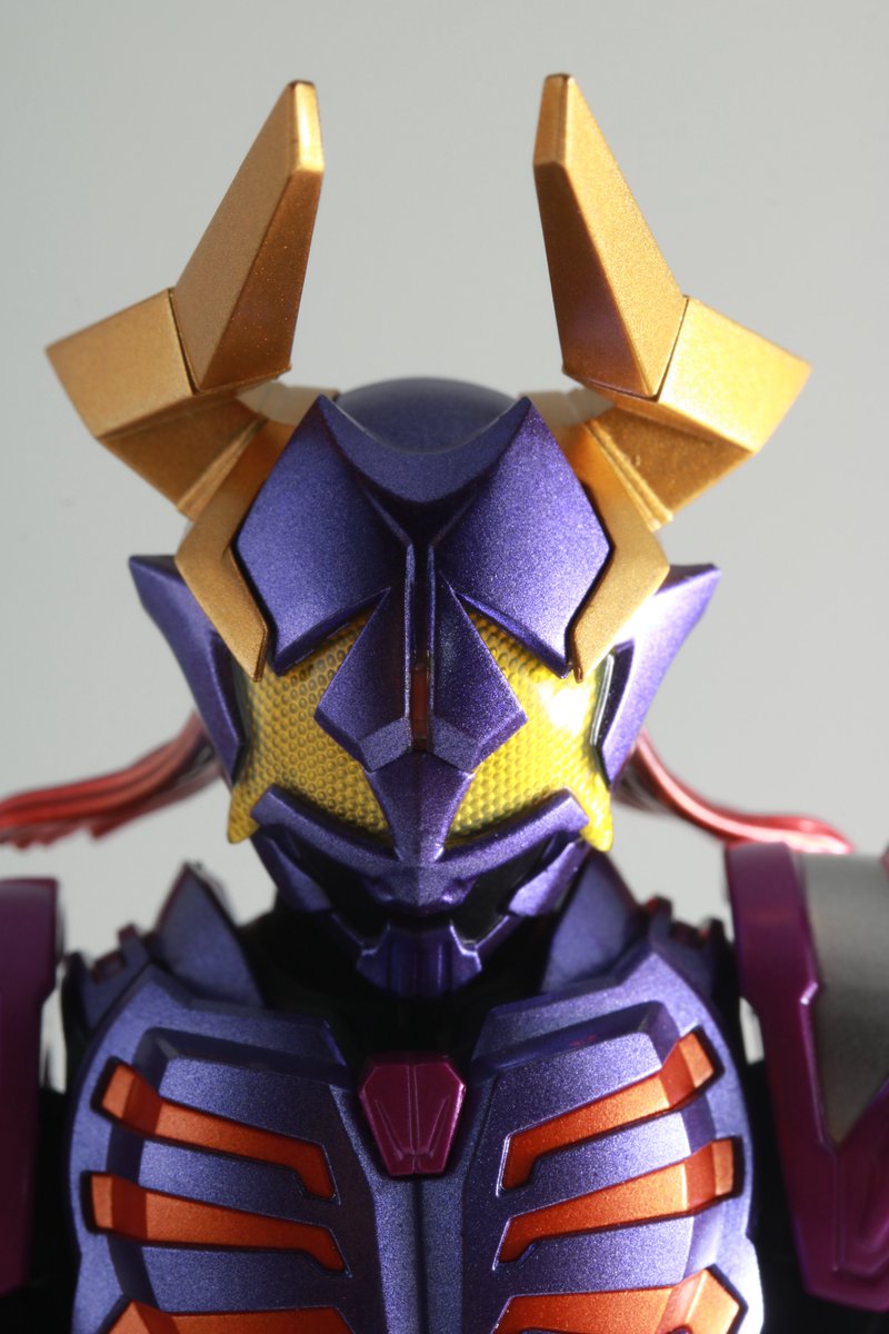 gsnder_man's tweet image. 接写