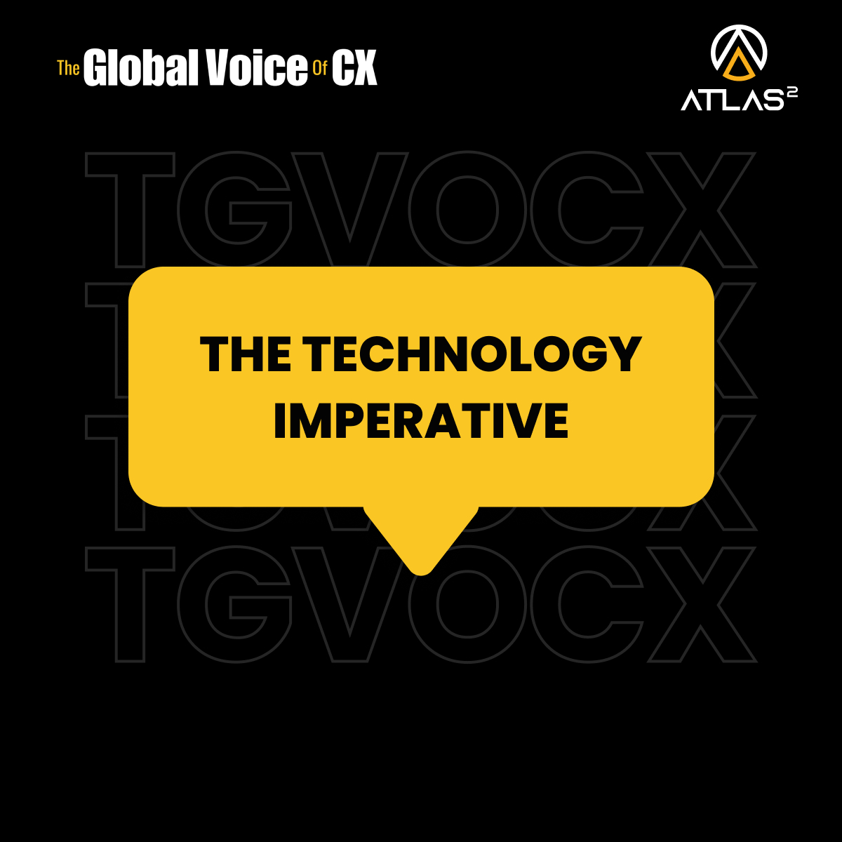 36 months to AI readiness

Competitive timeline for technology adoption.

Client AI pilots scale within 12-18 months. Vendor capability requirements follow within 24-36 months. Late adopters face market exclusion. Technology readiness determines access.

Innovation waits for no