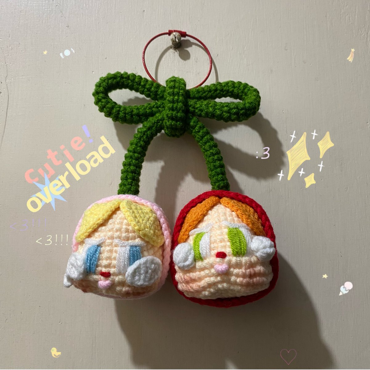 acay. mt after dm tweet media